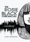 [The Rosie Black Chronicles 01] • Genesis